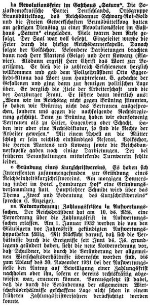 Datei:1931-11-11 039 Kurzschriftverein.jpg