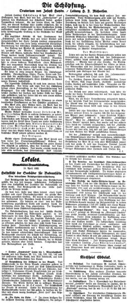 Datei:1932-04-19 0552 JJ Die Schöpfung.jpg