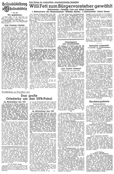 Datei:1955-05-07 0242 Willi Fett.jpg