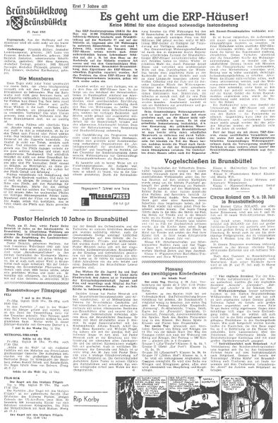 Datei:1958-06-27 0240a ERP Häuser.jpg