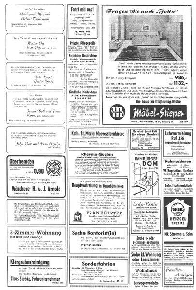 Datei:1961-11-18 0474 Wäscherei Arnold.jpg