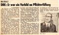 Vorschaubild der Version vom 14:59, 7. Jul. 2026