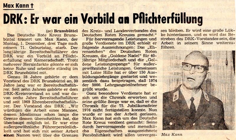Datei:1975.12.02-Max Kann (2).jpg
