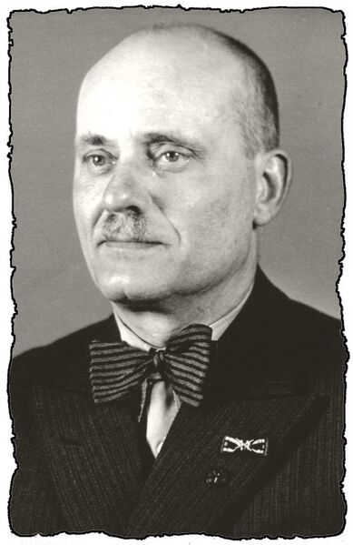 Datei:Bürgervorsteher-Albrecht-Rahmen.JPG