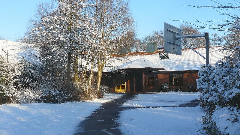 Datei:Förderschule 2.jpg