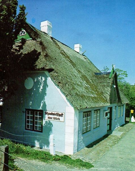 Datei:Glück im Winkel-02.jpg