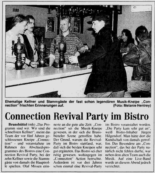 Datei:KS073-1996.04.16-Döns-Bistro.jpg