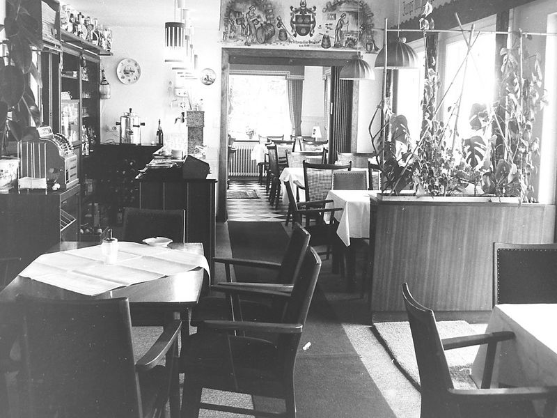 Datei:O1 h (315).JPG