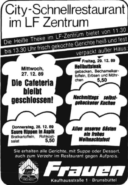 Datei:Restaurant-1989.12.23-LF-Zentrum.jpg