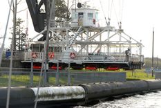 Schwebefaehre rendsburg NOK detail.jpg