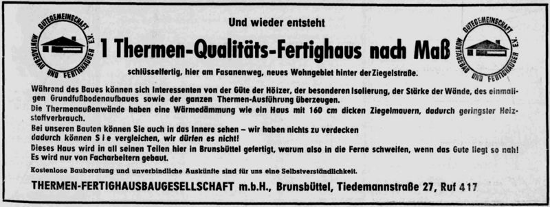 Datei:Tiedemann27-1970.05.30-Thermen-Fertighaus.jpg