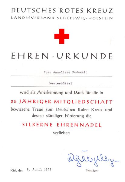 Datei:Urkunde 25Jahre-1975.jpg