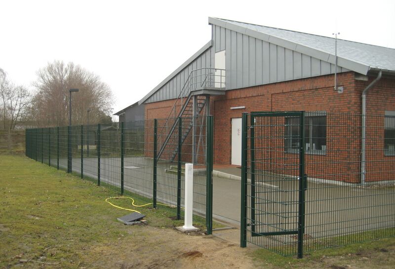 Datei:VTR 29.02.12 01.jpg