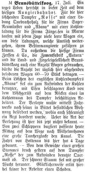 Datei:1902-07-19 221a Bahnhof.jpg