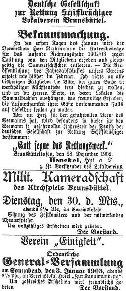 Datei:1902-12-30 539a DGRzS.jpg