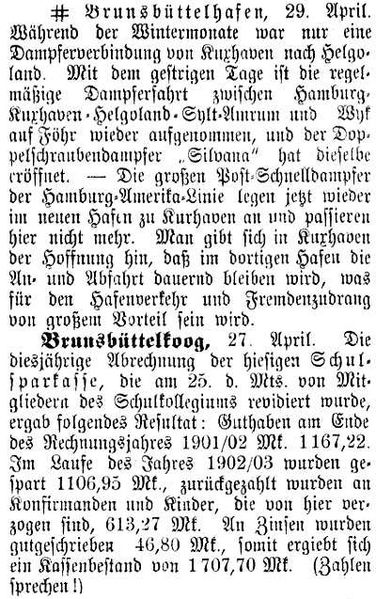 Datei:1903-04-30 177a Dampferverbindung.jpg