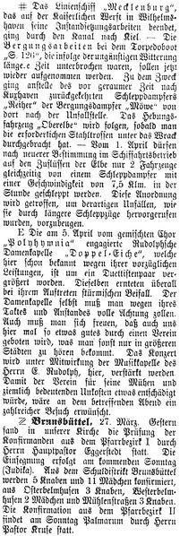 Datei:1906-03-31 196a Vom Kanal.jpg