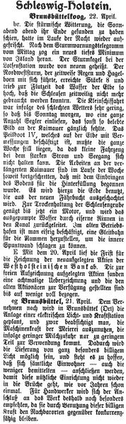 Datei:1910-04-26 270a Licht und Kraftstation.jpg