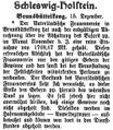 Vorschaubild der Version vom 16:40, 7. Jul. 2026