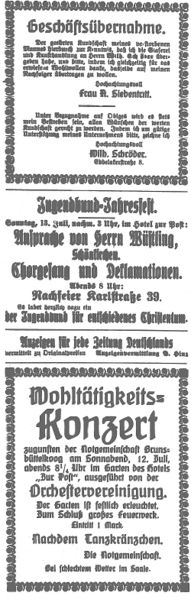 Datei:1924-07-12 145a Wilh Schröder.jpg