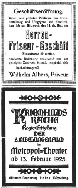 Datei:1925-02-10 075a Wilhelm Albers.jpg