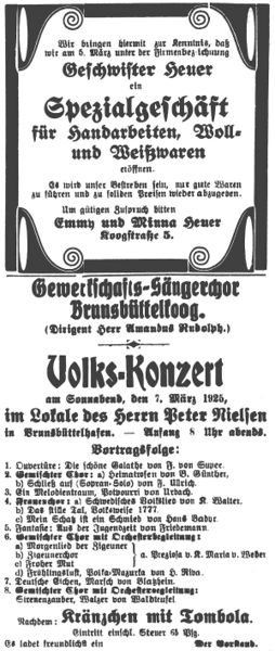 Datei:1925-03-04 131a Geschwister Heuer.jpg