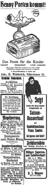 Datei:1925-07-03 438a Henny Porten.jpg