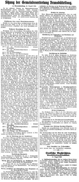 Datei:1926-08-28 570a Gemeinde.jpg