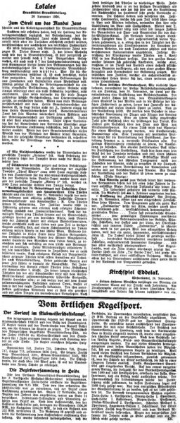 Datei:1930-11-26 80 Zum Streit.jpg