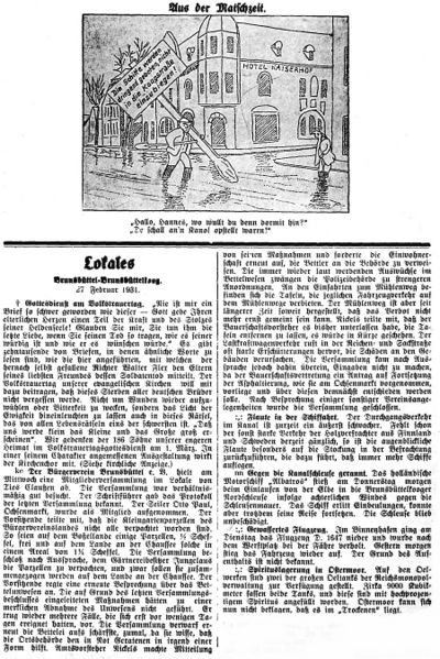 Datei:1931-02-27 393 Aus der Matschzeit.jpg