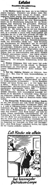 Datei:1931-05-01 006 Marineverein.jpg