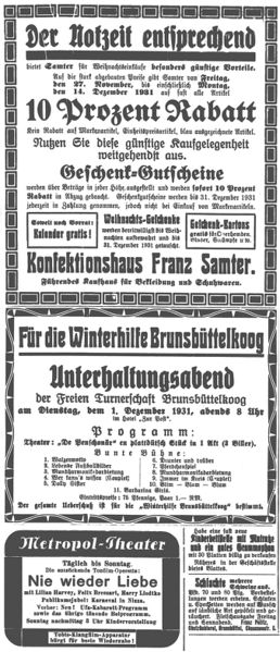 Datei:1931-11-26 88 Unterhaltungsabend.jpg