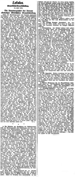 Datei:1932-06-15 0120 Flensburg Fahrt.jpg