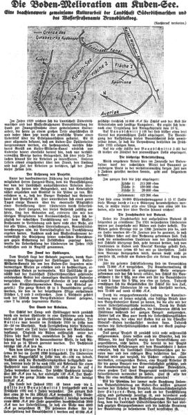 Datei:1932-06-18 0133 Kulturarbeit.jpg