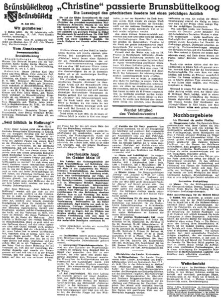 Datei:1954-07-10 0557a Luxusyacht.jpg