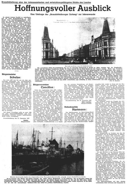 Datei:1957-12-31 0273 Hoffnungsvoller Ausblick.jpg