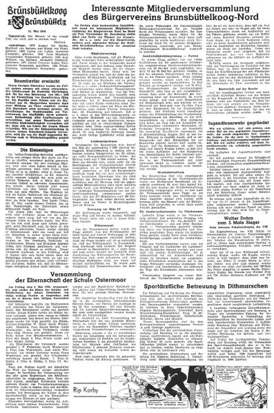 Datei:1958-05-12 0087 Bürgerverein Nord.jpg