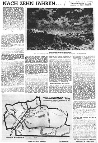 Datei:1959-05-22 0224 Kurzchronik 1.jpg