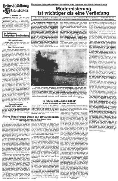 Datei:1959-09-09 0622 Modernisierung.jpg