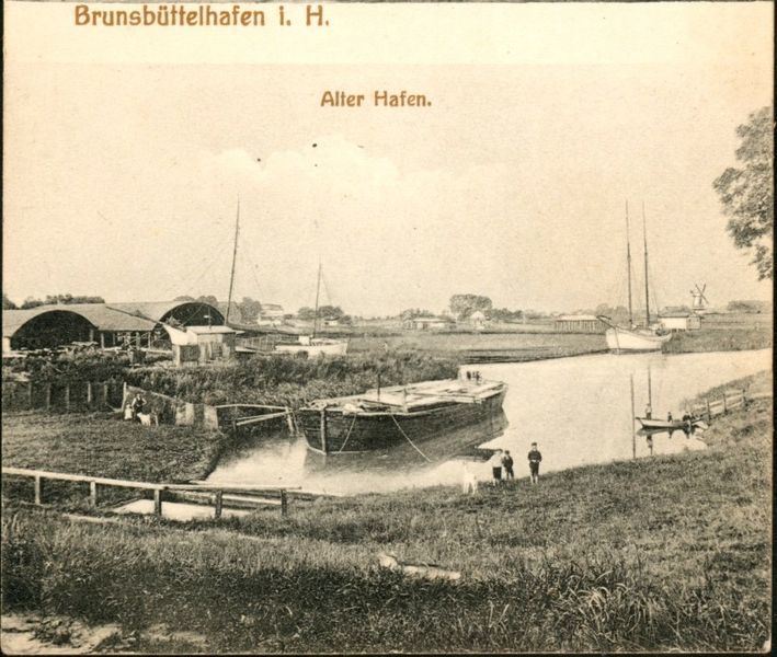 Datei:AH1-E017-2 (1912).jpg