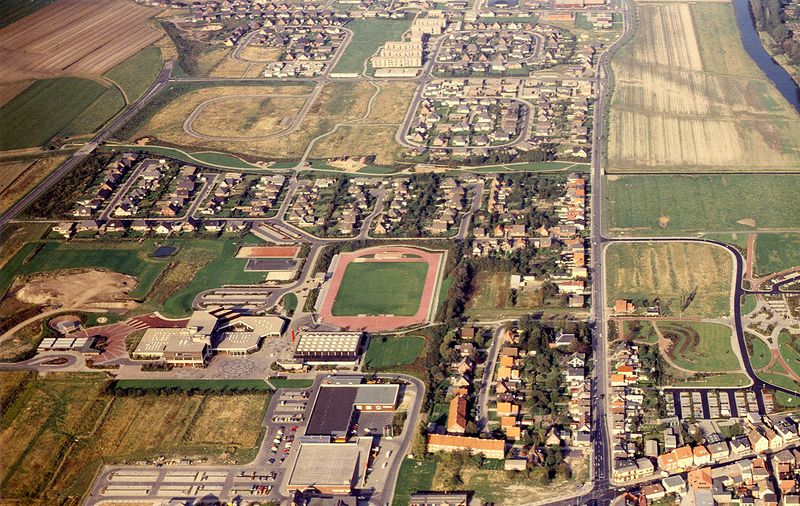 Datei:Bild 1226 B.jpg