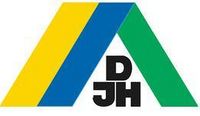 DJH-Symbol.jpg