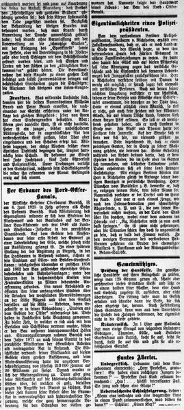 Datei:Erbauer Baensch.jpg