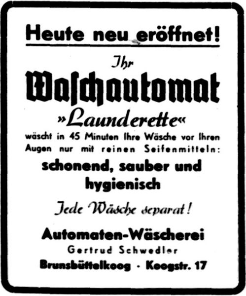 Datei:KS017-1952.03.05-Schwedler.jpg