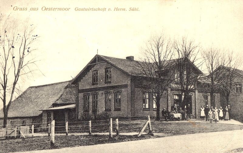 Datei:UO1-E013 Wirtschaft Sühl.jpg