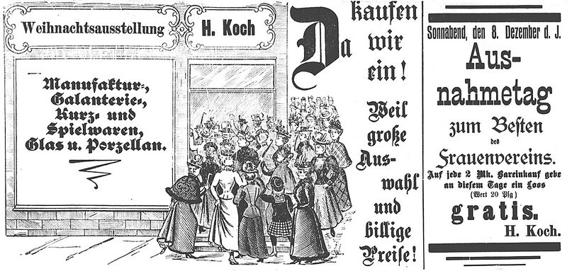 Datei:1900.12.06-Koch.jpg