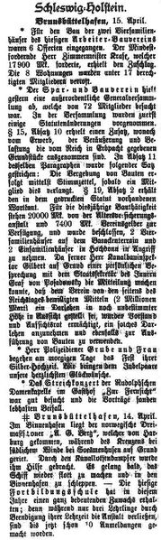 Datei:1901-04-16 505a Bauverein.jpg