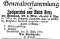 Vorschaubild der Version vom 16:33, 7. Jul. 2026