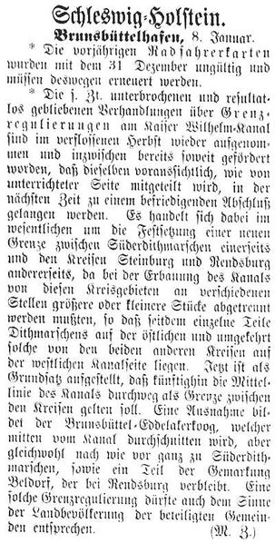 Datei:1902-01-09 464a Grenzregulierungen.jpg