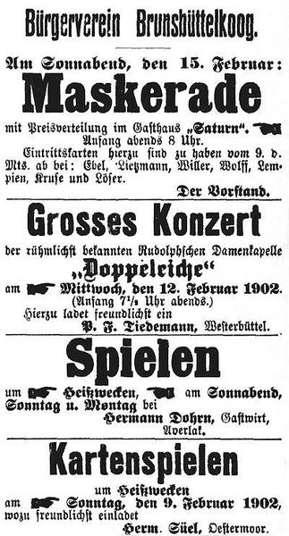 Datei:1902-02-06 513a Maskerade.jpg